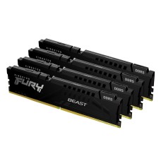 AFURY BEAST1